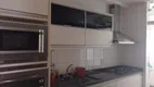 Foto 15 de Apartamento com 3 Quartos à venda, 133m² em Tamboré, Santana de Parnaíba