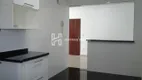 Foto 16 de Apartamento com 2 Quartos à venda, 80m² em Maua, São Caetano do Sul