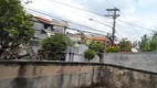 Foto 40 de Sobrado com 3 Quartos à venda, 280m² em Jardim São Paulo, São Paulo