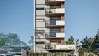 Foto 2 de Apartamento com 2 Quartos à venda, 118m² em Gravata, Navegantes