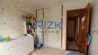 Foto 22 de Apartamento com 2 Quartos à venda, 69m² em Vila Clementino, São Paulo