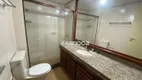 Foto 22 de Apartamento com 3 Quartos à venda, 114m² em Barra da Tijuca, Rio de Janeiro