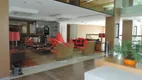 Foto 13 de Apartamento com 1 Quarto à venda, 57m² em Asa Sul, Brasília
