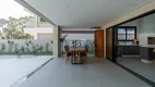 Foto 4 de Casa de Condomínio com 4 Quartos à venda, 480m² em São Braz, Curitiba