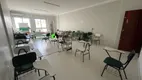 Foto 16 de Sala Comercial para alugar, 45m² em Engenho Velho de Brotas, Salvador