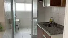 Foto 14 de Apartamento com 2 Quartos à venda, 51m² em Ipiranga, São Paulo