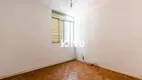Foto 10 de Apartamento com 2 Quartos à venda, 93m² em Vila Mariana, São Paulo