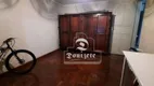 Foto 45 de Casa com 4 Quartos à venda, 400m² em Vila America, Santo André