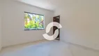 Foto 17 de Casa de Condomínio com 3 Quartos à venda, 221m² em Piratininga, Niterói