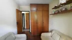 Foto 19 de Apartamento com 3 Quartos à venda, 110m² em Moema, São Paulo