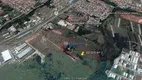 Foto 3 de Lote/Terreno à venda, 80000m² em Jardim Nova Terra, Sumaré