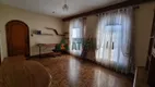 Foto 6 de Casa com 3 Quartos à venda, 175m² em California, Londrina