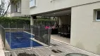 Foto 37 de Casa de Condomínio com 4 Quartos à venda, 380m² em Jardim das Minas, Itupeva