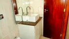 Foto 16 de Apartamento com 2 Quartos à venda, 75m² em Enseada, Guarujá