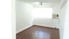 Foto 12 de Sala Comercial para venda ou aluguel, 123m² em Vila Mariana, São Paulo