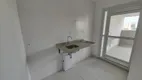 Foto 5 de Apartamento com 2 Quartos à venda, 65m² em Tatuapé, São Paulo