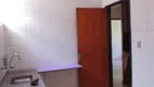 Foto 10 de Apartamento com 3 Quartos à venda, 61m² em Prado, Belo Horizonte