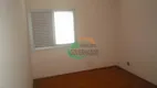 Foto 8 de Apartamento com 3 Quartos à venda, 79m² em Bonfim, Campinas