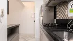 Foto 15 de Apartamento com 1 Quarto para alugar, 42m² em Itaim Bibi, São Paulo