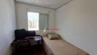 Foto 43 de Apartamento com 3 Quartos à venda, 105m² em Macedo, Guarulhos