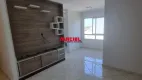 Foto 16 de Apartamento com 3 Quartos à venda, 65m² em Monte Castelo, São José dos Campos