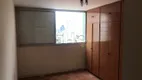 Foto 4 de Apartamento com 3 Quartos à venda, 130m² em Perdizes, São Paulo