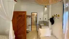 Foto 27 de Casa de Condomínio com 5 Quartos à venda, 400m² em Trancoso, Porto Seguro