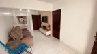 Foto 2 de Casa com 3 Quartos à venda, 100m² em Armação, Salvador