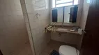 Foto 8 de Casa com 3 Quartos à venda, 363m² em Jardim Auri Verde, Bauru