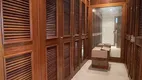 Foto 2 de Apartamento com 4 Quartos à venda, 320m² em Moema, São Paulo