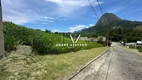 Foto 2 de Lote/Terreno à venda, 360m² em Cajueiro, Maricá