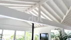 Foto 105 de Casa de Condomínio com 5 Quartos à venda, 520m² em Condomínio Ville de Chamonix, Itatiba