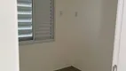 Foto 12 de Apartamento com 2 Quartos à venda, 40m² em Vila Carrão, São Paulo