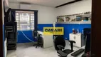 Foto 10 de Imóvel Comercial para venda ou aluguel, 247m² em Rudge Ramos, São Bernardo do Campo