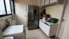 Foto 79 de Apartamento com 4 Quartos à venda, 204m² em Vila Romana, São Paulo