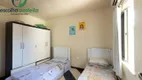 Foto 11 de Casa de Condomínio com 2 Quartos à venda, 157m² em Stella Maris, Salvador