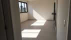 Foto 9 de Apartamento com 3 Quartos à venda, 60m² em Planalto, Belo Horizonte