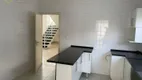 Foto 9 de Casa de Condomínio com 3 Quartos para venda ou aluguel, 210m² em Parque Esplanada , Votorantim