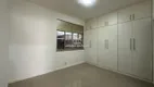 Foto 10 de Apartamento com 3 Quartos à venda, 148m² em Centro, Belo Horizonte