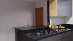 Foto 13 de Apartamento com 2 Quartos à venda, 56m² em Conjunto Residencial José Bonifácio, São Paulo