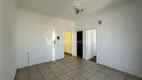 Foto 5 de Casa com 3 Quartos à venda, 142m² em Jardim Campinas, Campinas