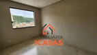 Foto 8 de Casa com 3 Quartos à venda, 190m² em Santa Rosa, Sarzedo