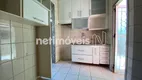 Foto 22 de Apartamento com 3 Quartos à venda, 111m² em Ouro Preto, Belo Horizonte
