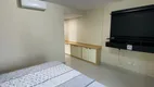 Foto 52 de Apartamento com 4 Quartos para venda ou aluguel, 304m² em Barra da Tijuca, Rio de Janeiro