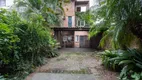 Foto 6 de Casa com 3 Quartos à venda, 190m² em Ipanema, Porto Alegre