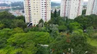 Foto 24 de Apartamento com 3 Quartos à venda, 73m² em Socorro, São Paulo
