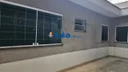 Foto 12 de Sala Comercial para alugar, 60m² em Vila Adelina, Suzano