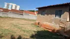 Foto 5 de Lote/Terreno à venda em Recreio Marajoara, Sorocaba