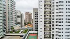 Foto 5 de Sala Comercial à venda, 43m² em Vila Clementino, São Paulo