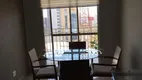 Foto 4 de Apartamento com 3 Quartos à venda, 89m² em Parque Campolim, Sorocaba